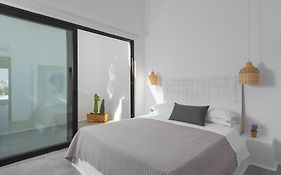 Mea Terra Villas